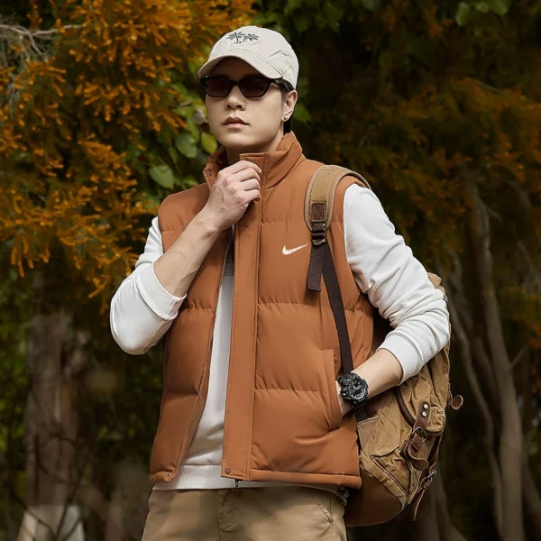 O1CN01gYm2bn29v8hjD9ZlP_2214044128129-0-cib.jpg_.webp Men's Activewear Couple Style