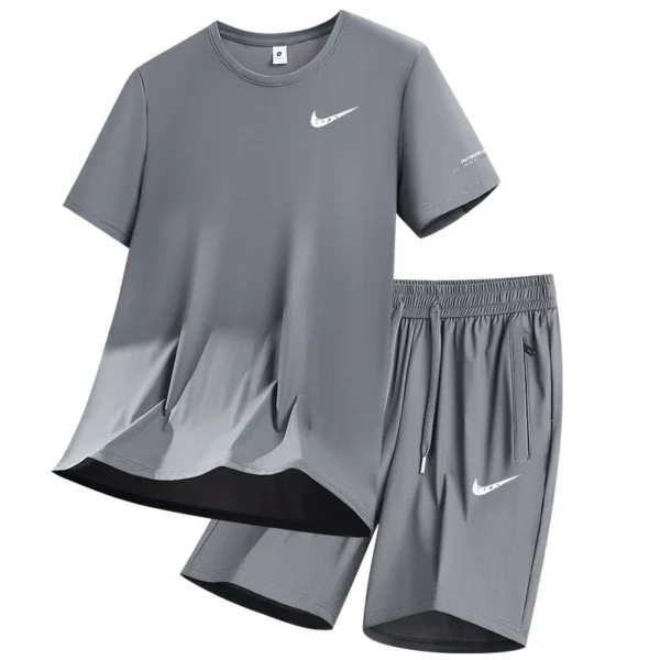 O1CN01gfAD4D29v8l8HKcNE_2214044128129-0-cib.jpg_.webp Men's Sports Shorts Ice Silk Quick-Dry Summer M6615