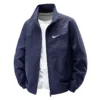 O1CN01gy76dF29v8h0HIdq5_2214044128129-0-cib.jpg_.webp Men's Activewear Plus Size Spring/Fall LW5552