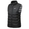 O1CN01hIJ13X29v8iZIzYdW_2214044128129-0-cib.jpg_.webp Men's Activewear HW-5829 HW-5830
