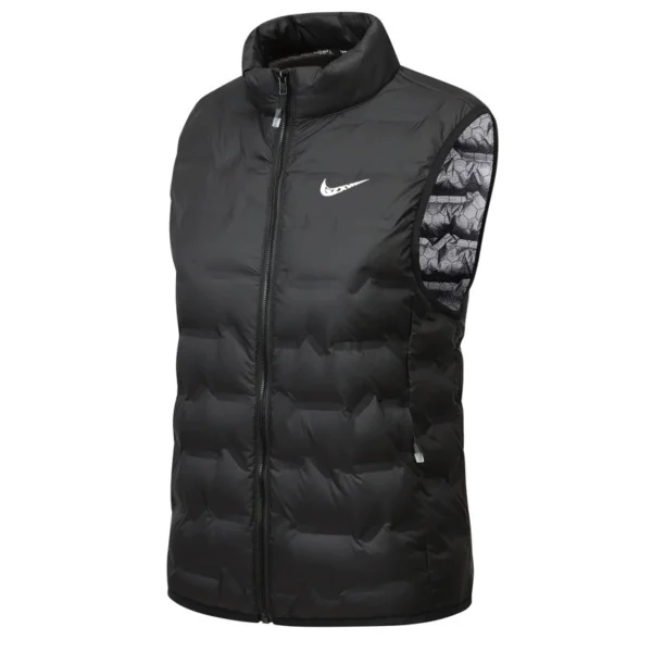 O1CN01hIJ13X29v8iZIzYdW_2214044128129-0-cib.jpg_.webp Men's Activewear HW-5829 HW-5830