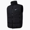 O1CN01hl6Pri29v8iubpxsw_2214044128129-0-cib.jpg_.webp Men's Activewear Couple Style