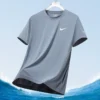 O1CN01hlDe3F29v8kXMhVZ6_2214044128129-0-cib.jpg_.webp Men's T-Shirt Ice Silk Breathable Summer 8266