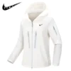 O1CN01hqsS6A29v8fBClobr_2214044128129-0-cib.jpg_.webp Men's Sun Protection Jacket Summer 2888