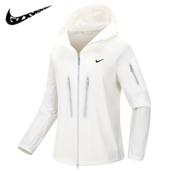 O1CN01hqsS6A29v8fBClobr_2214044128129-0-cib.jpg_.webp Men's Sun Protection Jacket Summer 2888