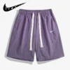 O1CN01huUqjC29v8epy5EpD_2214044128129-0-cib.jpg_-1.webp Men's Mid-Length Shorts Couple Style 377