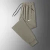O1CN01hzJ6FQ29v8kFUhNQD_2214044128129-0-cib.jpg_.webp Men's Quick-Dry Pants Ice Silk Breathable Summer 9866