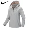 O1CN01i0KmZV29v8fBISBZp_2214044128129-0-cib.jpg_.webp Men's Sun Protection Jacket Summer 2888