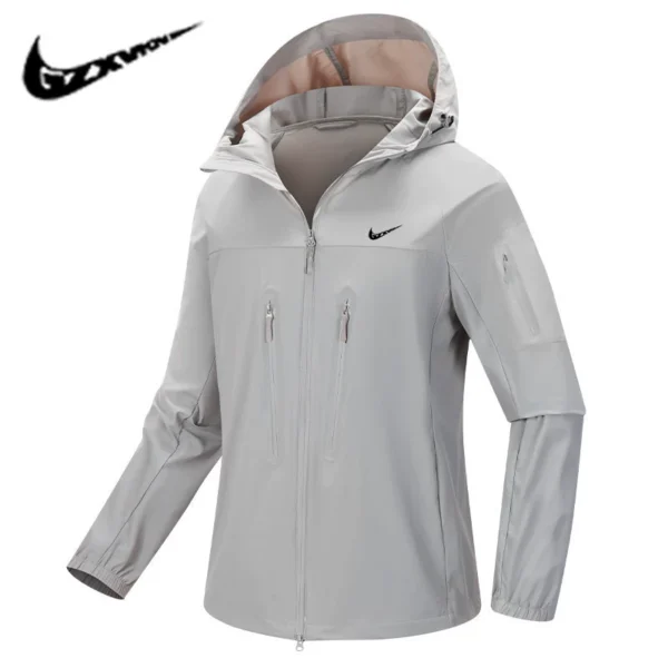 O1CN01i0KmZV29v8fBISBZp_2214044128129-0-cib.jpg_.webp Men's Sun Protection Jacket Summer 2888
