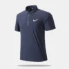 Men's Polo Shirt Ice Silk Summer 8868