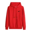 O1CN01ikI23O29v8Oneltgb_2214044128129-0-cib.jpg_.webp Men's Activewear Couple Style Spring/Fall 8001@