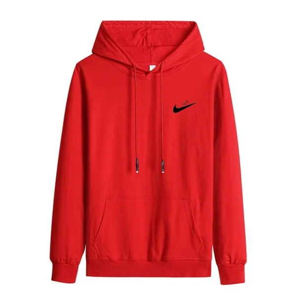 O1CN01ikI23O29v8Oneltgb_2214044128129-0-cib.jpg_.webp Men's Activewear Couple Style Spring/Fall 8001@
