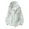O1CN01iwCn5Y29v8l5rNiBL_2214044128129-0-cib.jpg_.webp Men's Sun Protection Jacket Ice Silk Breathable Summer XL2611