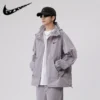 O1CN01ixQ5ff29v8gNBzcdD_2214044128129-0-cib.jpg_.webp Men's UV Protection Jacket Breathable Couple Style Summer 2501
