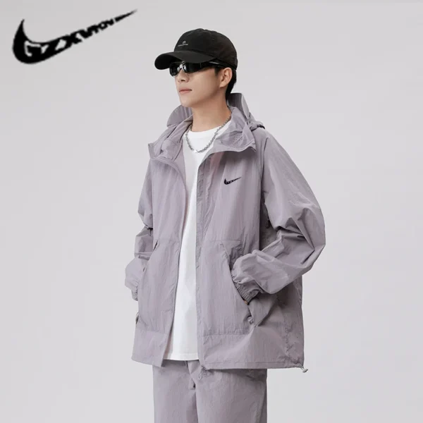 O1CN01ixQ5ff29v8gNBzcdD_2214044128129-0-cib.jpg_.webp Men's UV Protection Jacket Breathable Couple Style Summer 2501