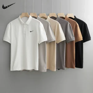 O1CN01jPguC729v8Z2EfBQw_2214044128129-0-cib.jpg_.webp Men's Polo Shirt Cotton Summer 6000