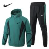 O1CN01jaz00T29v8leYtxPt_2214044128129-0-cib.jpg_.webp Men's Sports Set (2-Piece) Spring/Fall XZH29518