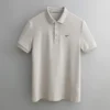 Men's Polo Shirt Cotton Summer 6000