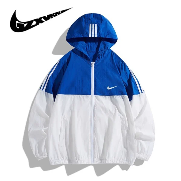 O1CN01jrgzbX29v8fOCehAB_2214044128129-0-cib.jpg_.webp Men's UV Protection Jacket Ice Silk Summer 879