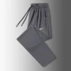 O1CN01k7LU5c29v8kFQsnqy_2214044128129-0-cib.jpg_.webp Men's Quick-Dry Pants Ice Silk Breathable Summer 9866