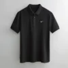 Men's Polo Shirt Cotton Summer 6000