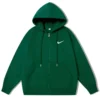 O1CN01kDRrH429v8XQALF8D_2214044128129-0-cib.jpg_.webp Men's Activewear Spring/Fall F0333