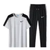 O1CN01kavcNP29v8ZiAJpiO_2214044128129-0-cib.jpg_.webp Men's Mid-Length Shorts Ice Silk Quick-Dry Summer 5113+8053