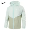 O1CN01kdIcYR29v8lNUQIl2_2214044128129-0-cib.jpg_.webp Men's UV Protection Jacket Ice Silk Quick-Dry Breathable Summer 9628