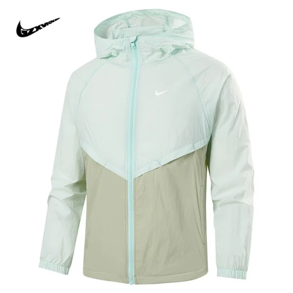O1CN01kdIcYR29v8lNUQIl2_2214044128129-0-cib.jpg_.webp Men's UV Protection Jacket Ice Silk Quick-Dry Breathable Summer 9628