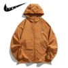 O1CN01lLLlfr29v8YajpF9P_2214044128129-0-cib.jpg_.webp Men's Sun Protection Jacket Couple Style Summer F2001