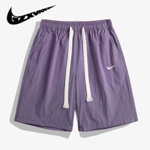 O1CN01lV2f8F29v8eippALV_2214044128129-0-cib.jpg_-1.webp Men's Mid-Length Shorts Couple Style 377