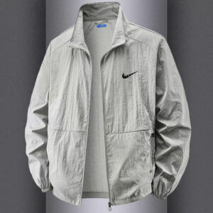 O1CN01mDoiKq29v8gkCDtTM_2214044128129-0-cib.jpg Men's Lightweight Jacket - Summer Casual Hoodie