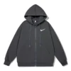 O1CN01mMVQfz29v8XPEO0YW_2214044128129-0-cib.jpg_.webp Men's Activewear Spring/Fall F0333