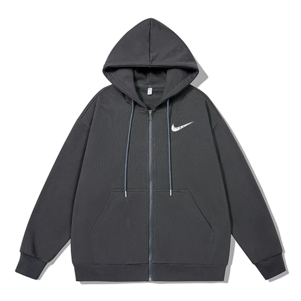O1CN01mMVQfz29v8XPEO0YW_2214044128129-0-cib.jpg_.webp Men's Activewear Spring/Fall F0333