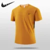 O1CN01mVvvyh29v8f9tidDT_2214044128129-0-cib.jpg_.webp Men's T-Shirt Ice Silk Quick-Dry Breathable Summer 8369