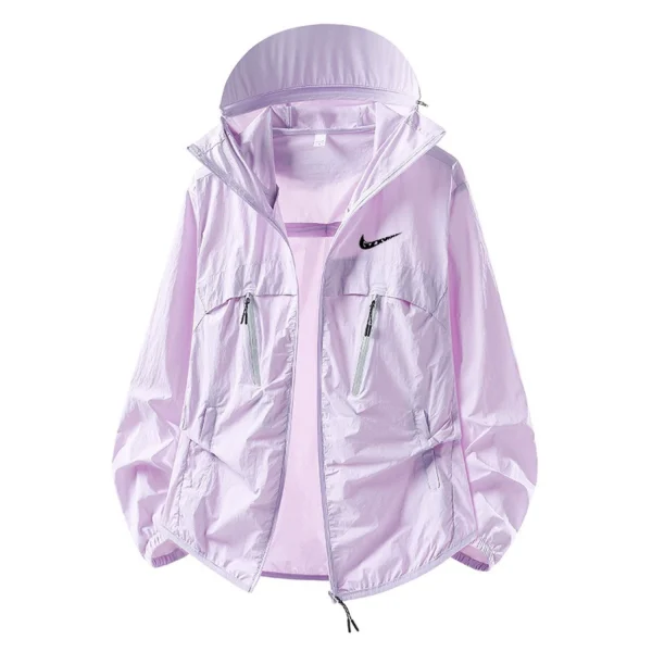 O1CN01mbNNwP29v8l5UfXy9_2214044128129-0-cib.jpg_.webp Men's Sun Protection Jacket Ice Silk Breathable Summer XL2611