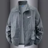 O1CN01mdcn8129v8gjvmqov_2214044128129-0-cib.jpg_.webp Men's Sun Protection Jacket Ice Silk Plus Size Summer 2518