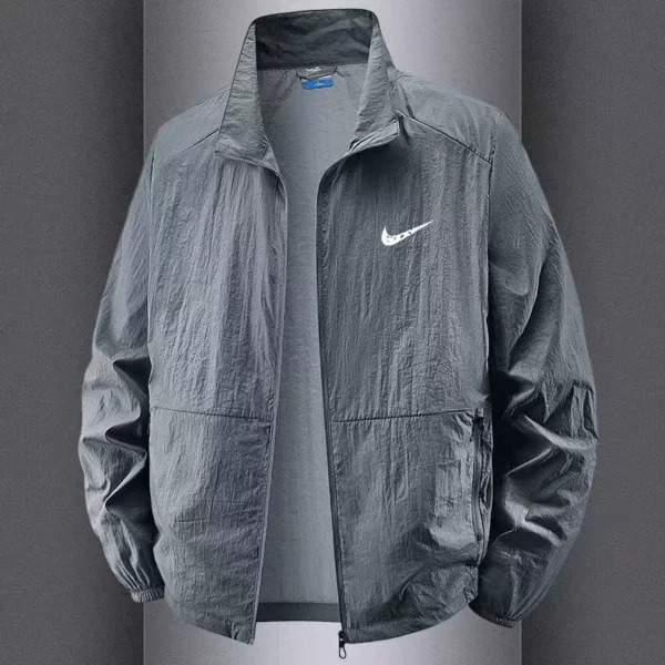 O1CN01mdcn8129v8gjvmqov_2214044128129-0-cib.jpg_.webp Men's Sun Protection Jacket Ice Silk Plus Size Summer 2518
