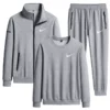O1CN01n9hiLi29v8hmQC5me_2214044128129-0-cib.jpg_.webp Men's Sports Set (2-Piece) Spring/Fall SP188