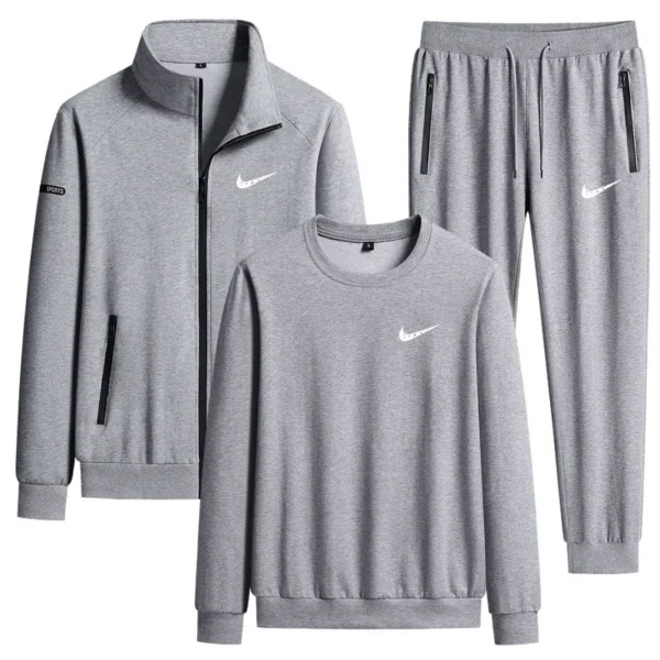 O1CN01n9hiLi29v8hmQC5me_2214044128129-0-cib.jpg_.webp Men's Sports Set (2-Piece) Spring/Fall SP188