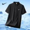 O1CN01nRkPNJ29v8ledMxTQ_2214044128129-0-cib.jpg_-3.webp Men's Polo Shirt Ice Silk Quick-Dry Breathable Summer 3216606