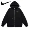 O1CN01nYUtpt29v8XPHQ71Y_2214044128129-0-cib.jpg_.webp Men's Activewear Spring/Fall F0333
