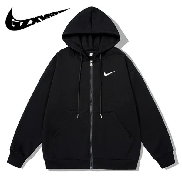 O1CN01nYUtpt29v8XPHQ71Y_2214044128129-0-cib.jpg_.webp Men's Activewear Spring/Fall F0333