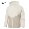 O1CN01naCMlp29v8lNNJ6Nb_2214044128129-0-cib.jpg_.webp Men's UV Protection Jacket Ice Silk Quick-Dry Breathable Summer 9628