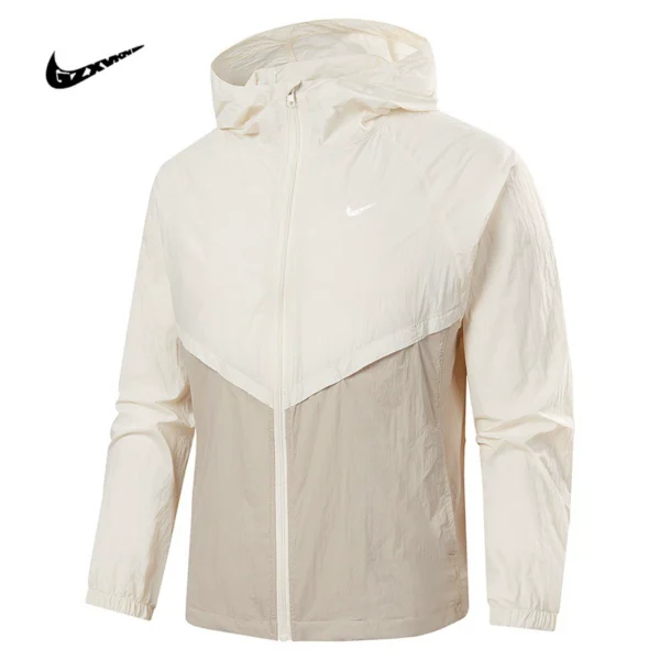 O1CN01naCMlp29v8lNNJ6Nb_2214044128129-0-cib.jpg_.webp Men's UV Protection Jacket Ice Silk Quick-Dry Breathable Summer 9628