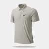 Men's Polo Shirt Ice Silk Summer 8868