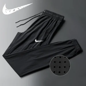 O1CN01nnhd7D29v8S1GF8DA_2214044128129-0-cib.jpg_.webp Men's Quick-Dry Pants Ice Silk Breathable Plus Size Summer 0505