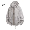 O1CN01oFFti029v8lFMKCCK_2214044128129-0-cib.jpg_.webp Men's Sun Protection Jacket Ice Silk Quick-Dry Summer ALG-FSY2508