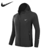 O1CN01oHWAGk29v8f9tlifP_2214044128129-0-cib.jpg_.webp Men's UV Protection Jacket Quick-Dry Couple Style Summer 8503