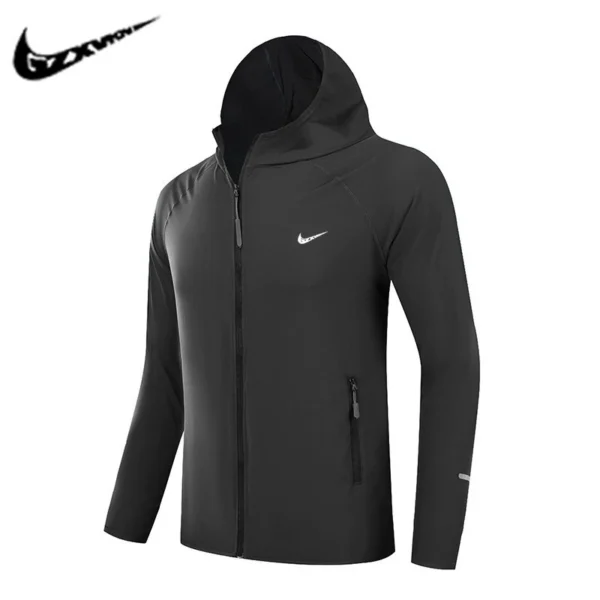 O1CN01oHWAGk29v8f9tlifP_2214044128129-0-cib.jpg_.webp Men's UV Protection Jacket Quick-Dry Couple Style Summer 8503